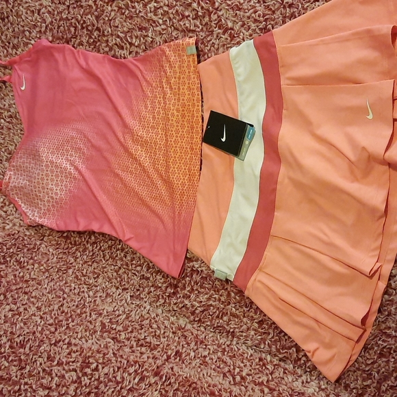 amazon frocks with price